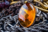 Buying Amber Jewelry – What You Need to Know