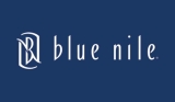 Blue Nile Jewelry – A Comprehensive Expert Review