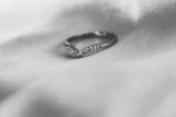 What are Curved Wedding Bands and How are They Used?