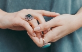 Facets vs. Cabochon – Pros and Cons for Your Gemstone