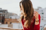 How to Buy a Watch as a Gift for Her – A Practical Guide