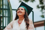 Best Graduation Jewelry Gift Ideas for Him and Her