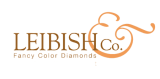 A Comprehensive Review of Leibish & Co – The Colored Diamond Experts