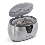 6 Best Ultrasonic Cleaners for Your Jewelry in 2023