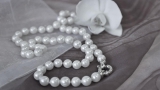 Top 7 Online Stores in the UK for Pearl Jewelry