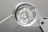 Diamond 4Cs – How to Pick the Best Diamond