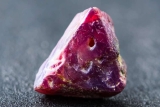 Spinel: A Gemstone Treasure to Enhance Your Collection