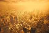 Tips for Buying Gold in Dubai: A Practical Guide