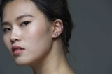 Top 12 Types of Ear Piercings: Your Complete Guide