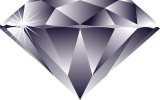 Hearts and Arrows Diamonds – A Complete (Simplified) Guide