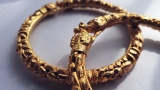 The Torc Necklace Explained: History, Significance, and Style