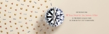 James Allen’s True Hearts Diamonds – Worth the Price?