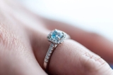 A Quick Guide to Buying Zircon Jewelry