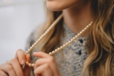 What are Akoya Pearls and Should You Buy Them?