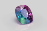Uncovering Alexandrite: A Visual Guide