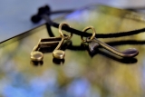 6 Amazing Music Jewelry Ideas for Every Music Lover