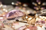 How to Choose Ametrine Jewelry – An Expert Guide