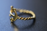 Anchor Symbol in Jewelry – Origins, Symbolism and Meaning