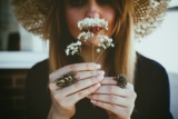 Animal Themed Jewelry is Back In Style – Here’s How to Choose