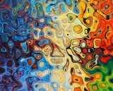 Are Anodized Metals Safe for Piercings? – A Practical Guide