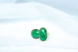 Buying Aventurine Jewelry – Here’s What to Know