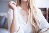 Top 7 Budget-Friendly UK Jewellery Shops
