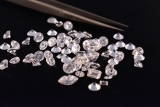The Best Diamond Cut for Sparkle