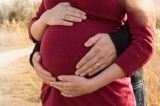 Top 12 Jewelry Gift Ideas to Buy for a Pregnant Wife