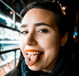 Hidden in Plain Sight: A Guide to the Best Hidden Piercings