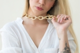 9 Best Places to Buy Gold Chains Online Right Now
