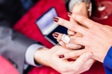 10 Best Stores to Buy Engagement Rings in Baltimore