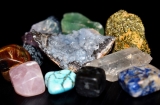 Birthstones Jewelry and Meanings – A Quick Guide