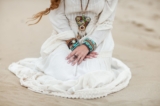 Boho Jewelry Style Explained: and How to Rock It Like a Pro