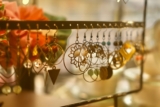 Brass Jewelry – Pros, Cons, and How to Wear