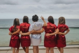 15 Best Unique Gifts for Bridesmaids They Will Love