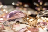 Briolette Cut – One of the Oldest Gemstone Cuts