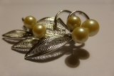How to Find the Perfect Brooch