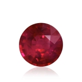 What Are Burmese Rubies? Most Common FAQs Answered!