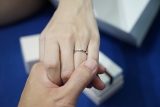 Buying an Engagement Ring at an Auction? Here’s What to Know