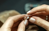 Can My Ring Be Resized? Here’s What You Have to Know
