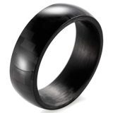 Everything You Need to Know About Carbon Fiber Rings