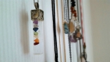 Chakra Necklace – What You Need to Know