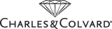 A Review of Charles and Colvard – The Creators of Moissanite