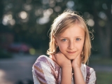 Children’s Jewelry – How It’s Changing and Evolving