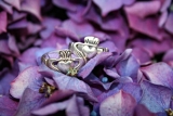 7 Meaningful Engagement Ring Styles You Will Love