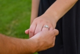 What are Blood (Conflict) Diamonds and How to Avoid Them?
