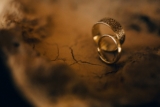 Copper Jewelry – Everything You Need to Know Before You Buy