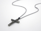 How to Choose Christian Jewelry – 7 Inspiring Symbols