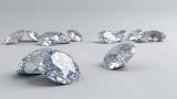 5 Best Places to Buy Loose Diamonds Online Right Now