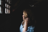 Divorce Rings – A New Trend That’s Gaining Popularity